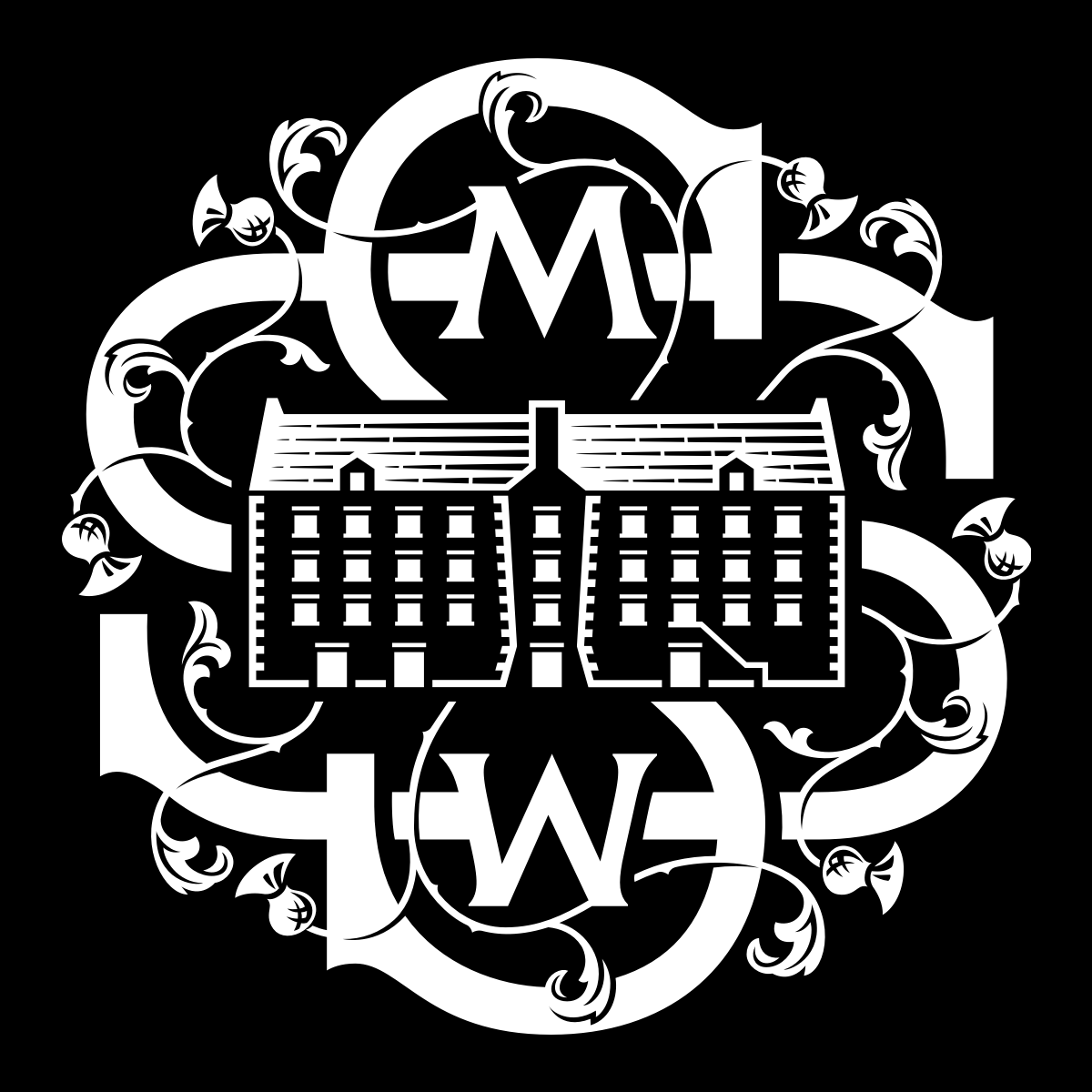 SMWSA Members Shopify App Icon